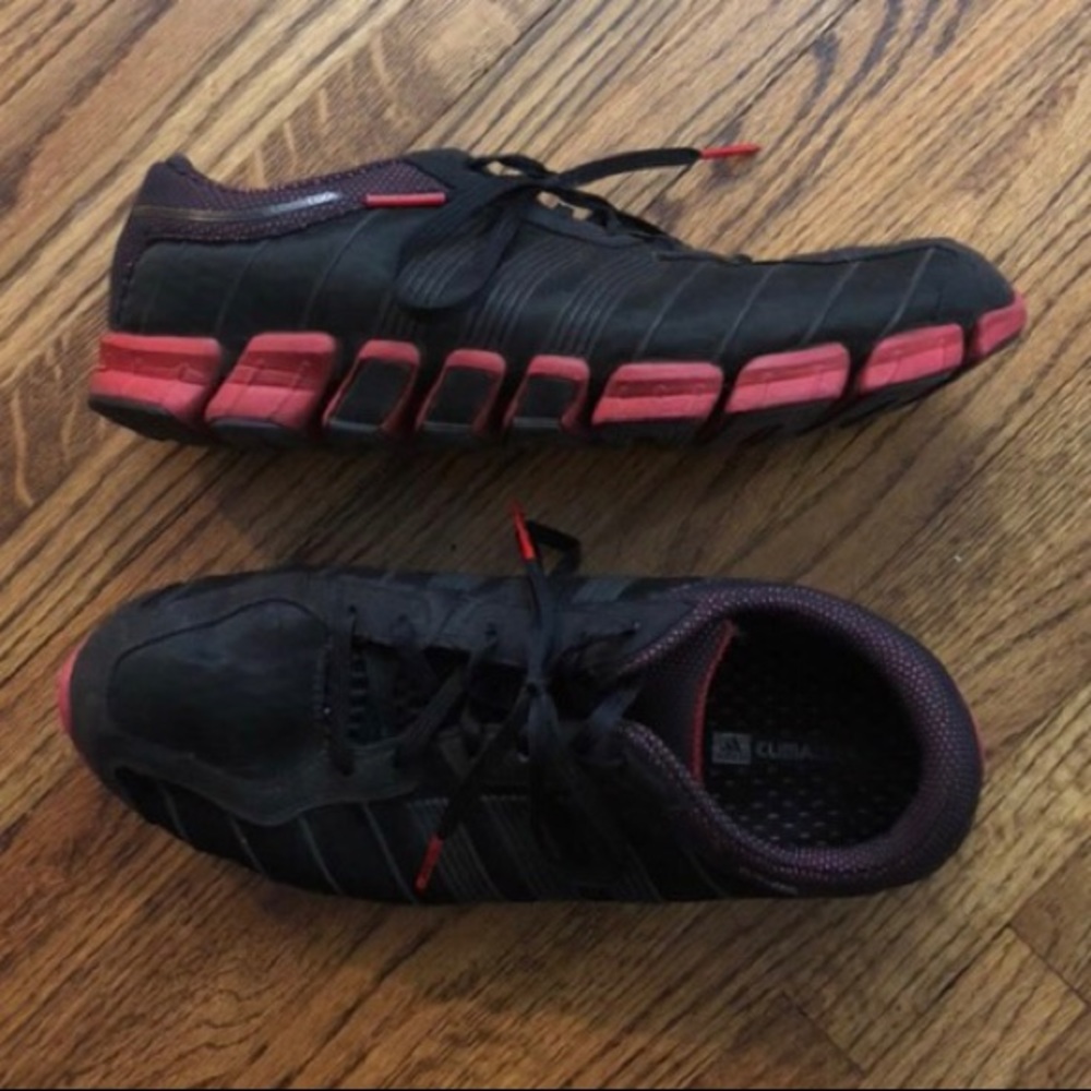 Adidas ClimaCool Shoes